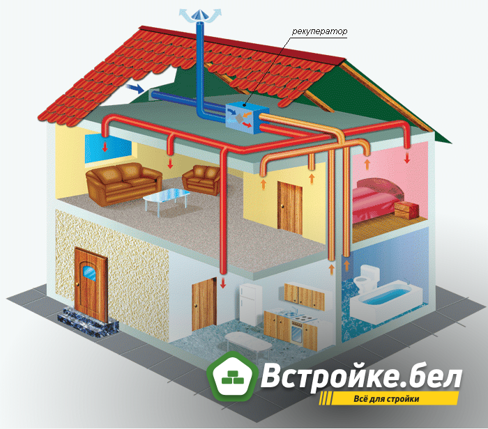 3.png?lang=ru